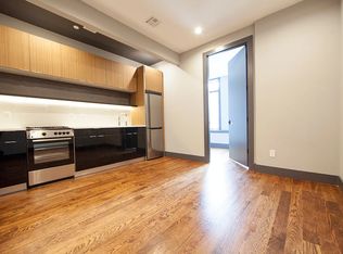79 Stanhope St #1A, Brooklyn, NY 11221
