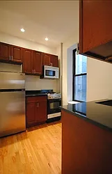 Rented by Platinum Properties