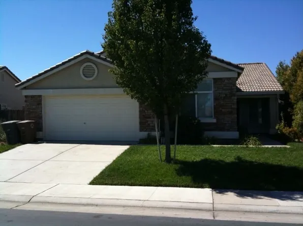 9836 Imperia Ct, Elk Grove, CA 95757
