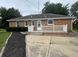 4806 W State Route 102, Bourbonnais, IL 60914