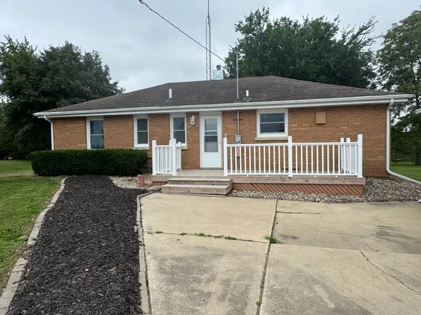 4806 W State Route 102, Bourbonnais, IL 60914