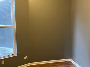 6836 S Lowe Ave #1, Chicago, IL 60621