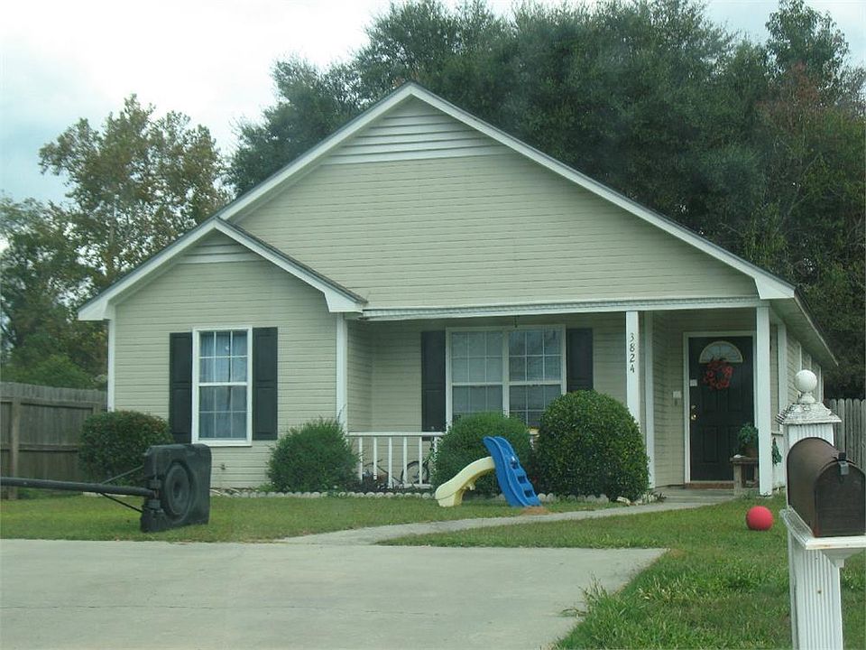 1st image of 3824 Pondside Cir