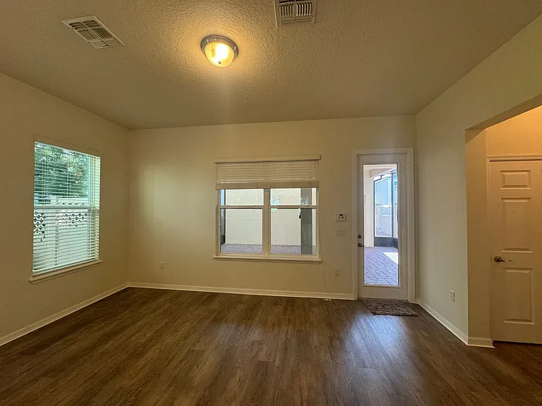 8492 Powder Ridge Trl — Photo 7