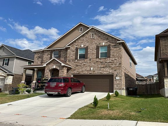 2nd image of 15156 Orpheus Way