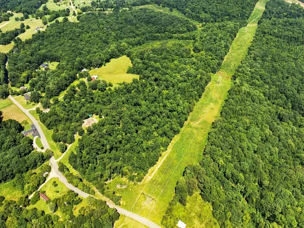 0 Scotts Chapel Rd, Cumberland City, TN 37050