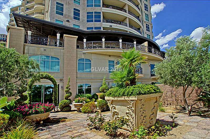 1st image of 9101 Alta Dr Unit 3
