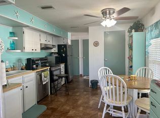 270 Indian Key Ln, Naples, FL 34114