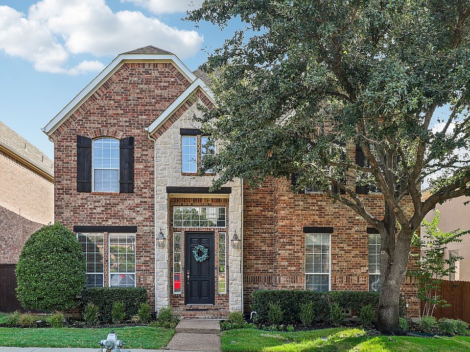 1st image of 3515 University Park Ln