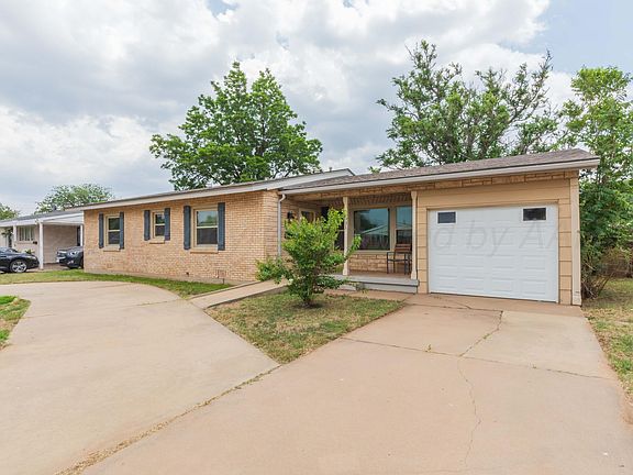 3rd image of 6031 Linden Ln