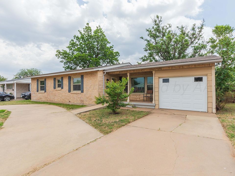 1st image of 6031 Linden Ln