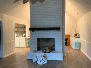 42101 Happywoods Rd, Hammond, LA 70403