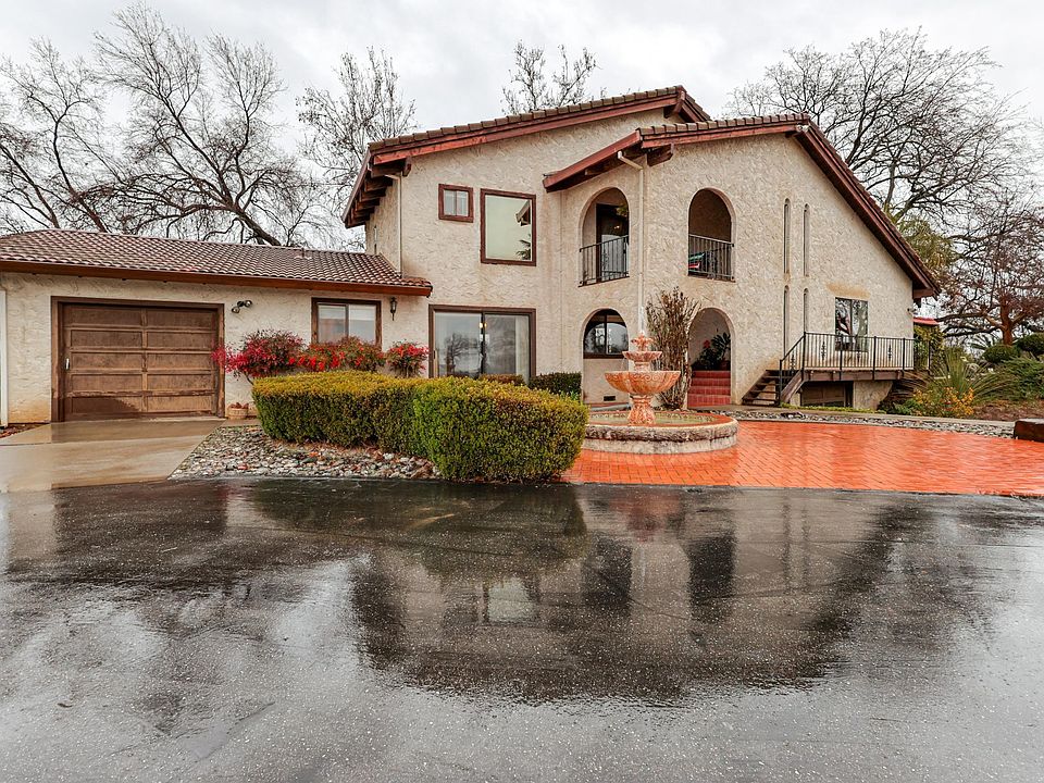 1st image of 26124 Walch Ave