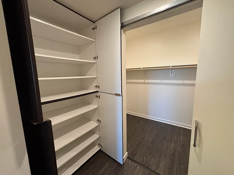 1850 El Camino Real #404 — Photo 3