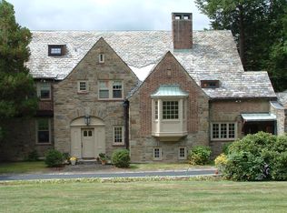 506 Highland Rd, Ithaca, NY 14850