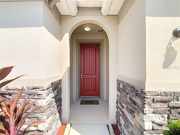 4th image of 4613 Harvest Row Ln