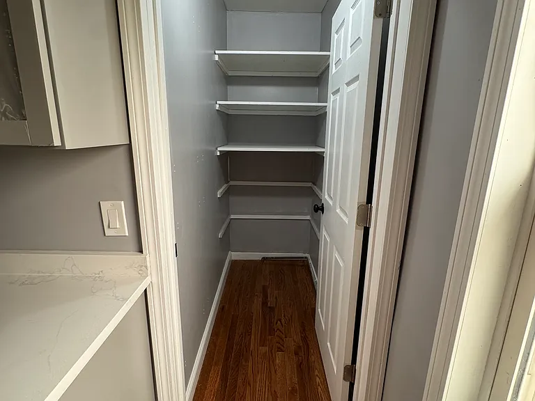 65 Appleton St #2 — Photo 10