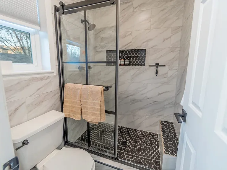 Enchanted Valley Dr — Photo 11