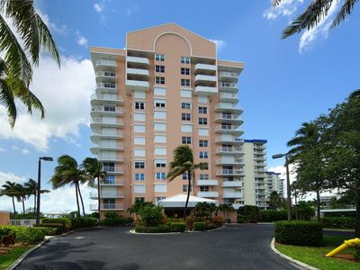 7390 Estero Blvd APT 1203, Fort Myers Beach, FL, 33931