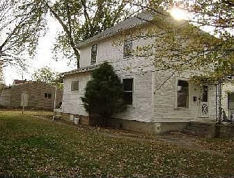 1st image of 845 Merkle Ave