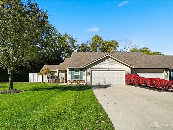 2nd image of 2571 Vinny Dr