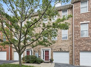 1661 Church St, Evanston, IL 60201