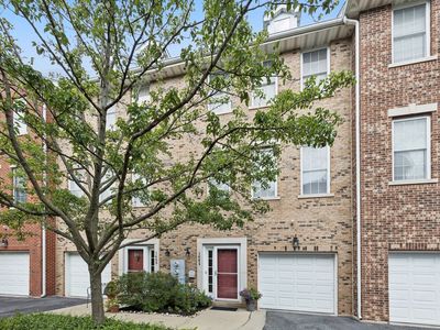 1661 Church St, Evanston, IL, 60201