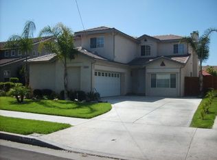 7353 Shirley Ave, Reseda, CA 91335