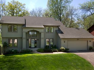 4530 Enchanted Dr, Mound, MN 55364
