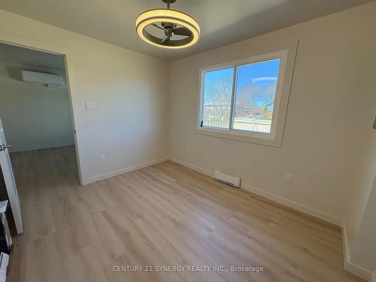 93B Tarquin Cres — Photo 19