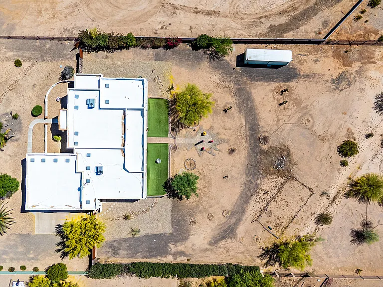 15225 W Frontier Dr — Photo 54