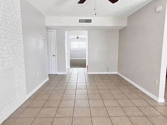 4th image of 3210 Shetland Rd