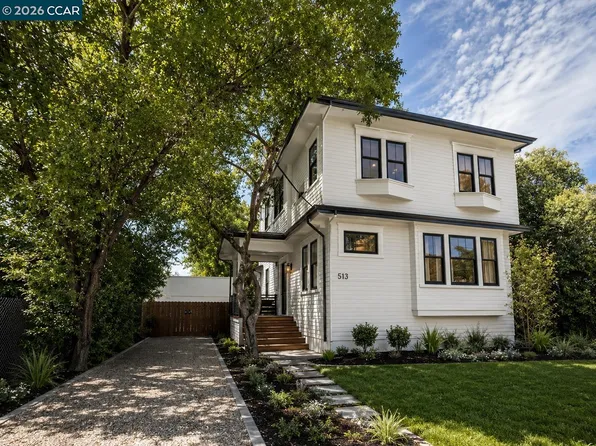 515 28th St, Oakland, CA 94609