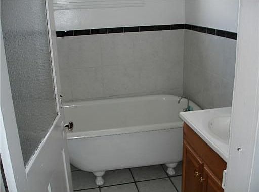 4th image of 1817 N Johnson St