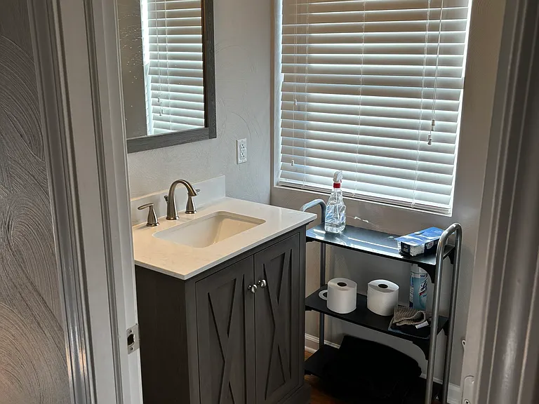 732 W Otterman St — Photo 10