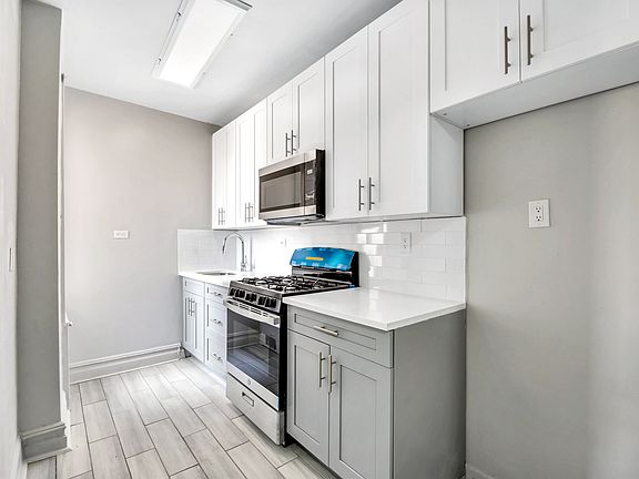 4th image of 35-45 79th St #5G