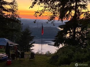 217 Alta Vista Dr, Mossyrock, WA 98564