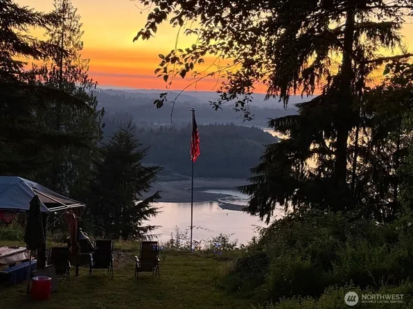 217 Alta Vista Drive, Mossyrock, WA 98564