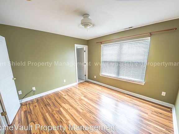 5th image of 6362 Royal Celadon Way