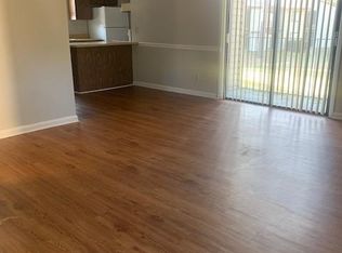 7178 Fillyaw Rd #7178, Fayetteville, NC 28303