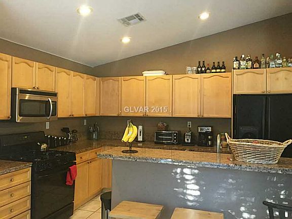 4th image of 7735 Golden Peak Ct