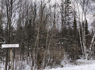 0 Spring Brook Ave, Merrill, WI 54452