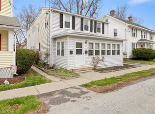 15 Robinson St #1, Fishkill, NY 12524