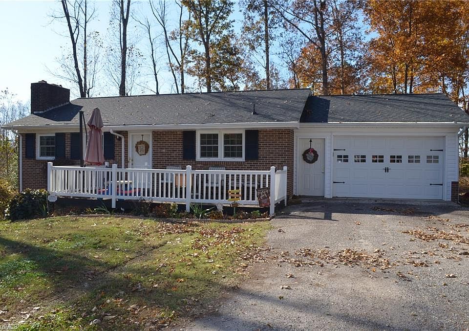 1st image of 2070 Brushy Mountain Rd