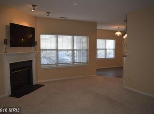 534 Hopkins Landing Dr, Essex, MD 21221