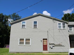 23 Fleetwood Ave #2, Bethel, CT 06801