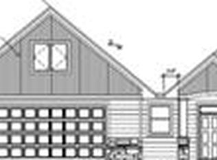 14132 269th Ave NW, Zimmerman, MN 55398