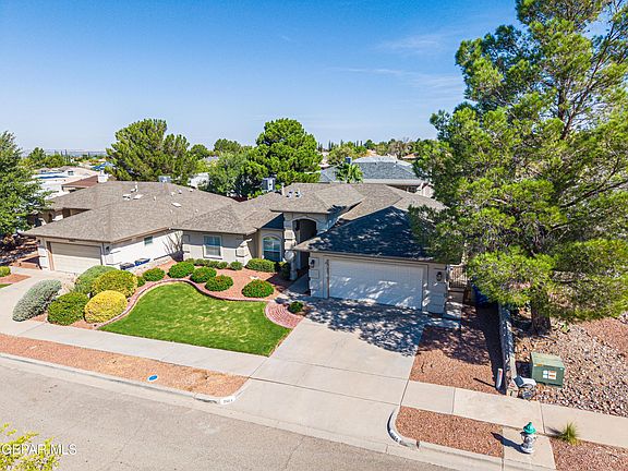 5th image of 7001 Rock Canyon Dr