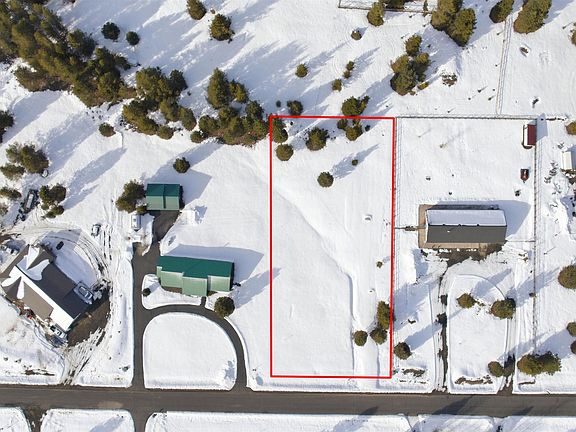 3rd image of 969 Valley View Ln