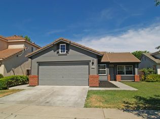 3514 Telluride Ln, Turlock, CA 95382